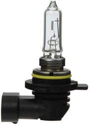 Picture of Wagner Lighting Cartoner Standard Capsule - Halogen Box