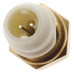 Picture of Standard Motor Products TX73 Temp Sender/Sensor