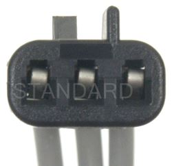Picture of Standard Motor Products S972 Door Jamb Sw Cn