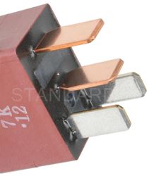 Picture of Standard Motor Products RY724 Computer Control Rly