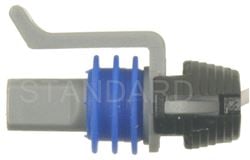 Picture of Standard Motor Products S1214 Alternator Connector