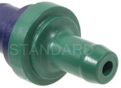 Picture of Standard Motor Products V423 PCV & Other Valves