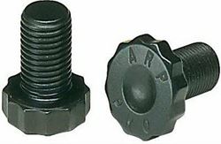 Picture of ARP 244-2901 Flexplates