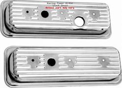 Picture of Racing Power Co. R7458 Engine Valve Cover