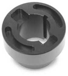 Picture of K.S.E. Racing KSD1011 CRANK DRV FOR WATER PUMP