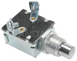 Picture of Standard Motor Products SSB2 Multi Purpose Switch