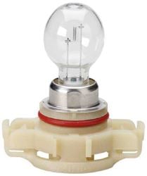 Picture of Wagner Lighting Cartoner Standard Miniature Lamp