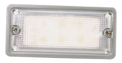 Picture of Grote 61991 LED LIGHT