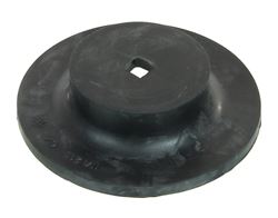 Picture of Moog Chassis Parts Coil Spring Insulator