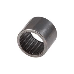 Picture of National Oil Seal B1616 National B1616 Manual Trans Countershaft Bearing