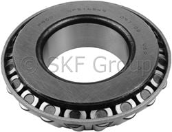 Picture of SKF NP516549 Differential Pinion Bearing