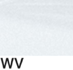 Picture of Carver Covers 402WV 3 Bow 67-72in Wh Vnyl Cnvas