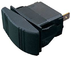 Picture of Sea-Dog Line 420212-1 Contura Switch Mom/off Lit