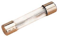 Picture of Sea-Dog Line 444130-1 Fuse Agc 30 Amp (fast) 5/cd