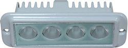 Picture of T-H Marine LED-51913-DP Led Flush Mount Spreader Light