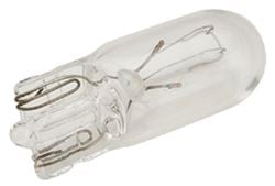 Picture of Sea-Dog Line 441194-1 Bulb #194