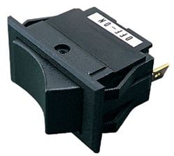 Picture of Sea-Dog Line 420243-1 Rocker Switch On/off/on
