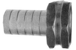 Picture of Brass Fittings 30032 1/2 I.d. Female Garden Hose