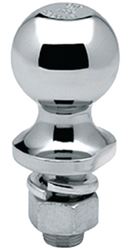 Picture of TOW READY 63896 Hitch Ball