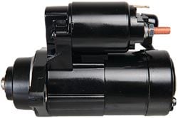 Picture of Sierra 186959 Outboard Starter