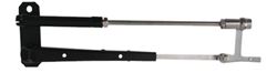 Picture of Sea-Dog Line 413322-1 Adj Pantograp Wiper Arm 17"-22