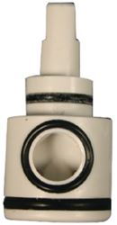 Picture of Raritan Engineering 1203BW RARITAN INLET VALVE ASSEMBLY F/ PHII & PHEII