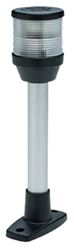 Picture of Seachoice 50-05861 All-Round Light - 8