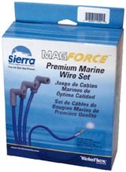 Picture of Sierra 1888391 Premium 90 & 115 HP Outboard Wire Leads