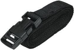 Picture of Carver Covers 61000 CARVER BOAT COVER TIE DOWN KIT 