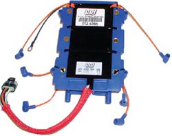 Picture of Cdi Electronics 1134985 Omc Optical Power Pac 584985