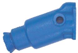 Picture of Barr Marine CM206672 Barr Exhaust Elbow CM206672