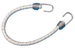 Picture of Sea-Dog Line 651240-1 Shock Cord Elastic 3/8in X 24i