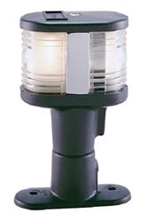 Picture of Seachoice 05991 Masthead Light-Fixed-3 1/4 Bl