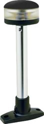 Picture of Seachoice 02861 Led Pole Light - 7.5"
