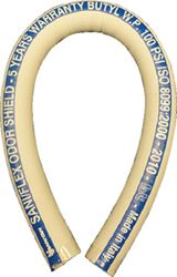 Picture of Raritan Engineering SFH10 Sani Flex Hose 1 1/2" 10ft