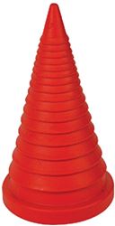 Picture of Forespar 150110 FORESPAR STA-PLUG EMERGENCY PLUG