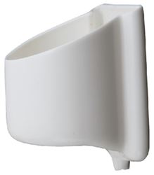 Picture of Sea-Dog Line 588115-1 Sea-Dog Line Pvc Drink Holder 588115-1