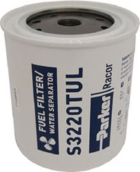 Picture of Racor S3220TUL Filter-Repl B32020mam Mc 10m