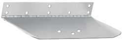 Picture of Lenco 20141-001 LENCO STANDARD 9"X12" SINGLE 12 GAUGE REPLACEMENT BLADE