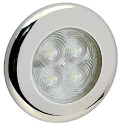 Picture of Seachoice 03101 Led Courtesy Interior White
