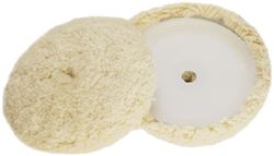 Picture of Mirka MPADTW-3 3" Dia 1" Twisted Wool