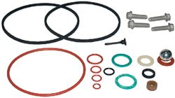 Picture of Racor RK 11-1404 Service Kit- 900/3ma-1000/3ma