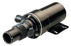Picture of Raritan Engineering CR1 Crown Toilet Conversion Kit (Deep Draft-Centrifugal Discharge)