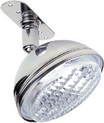 Picture of Seachoice 07491 Ss Spreader Light