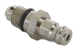 Picture of Seastar Solutions HF5548 Seastar Hf5548 Nipple