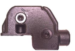 Picture of Barr Marine MC2076771 Elbow-Exhaust Nla Mc#76771a 3