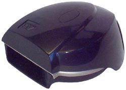 Picture of AFI 10098 MiniBlast Compact Electric Horns
