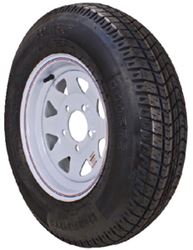 Picture of Loadstar Tires 30590 480-12 B/5h Spk Galv K353
