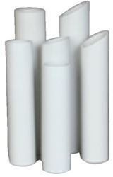 Picture of Lee'S Tackle RH535 LEE'S VINYL RUBBER INSERT FOR RH534H RH534HS RH579H