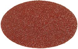 Mirka 23-624-400 Gold 6 6h Grip Vac Disc 400g